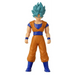 DRAGON BALL FLASH SERIES SUPER SAIYAN BLUE GOKU - CollectablesFIG-KOL<<<(Games and toys) FiguresFIG<<<ActionPL