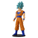 DRAGON BALL FLASH SERIES SUPER SAIYAN BLUE GOKU - CollectablesFIG-KOL<<<(Games and toys) FiguresFIG<<<ActionPL