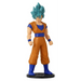 DRAGON BALL FLASH SERIES SUPER SAIYAN BLUE GOKU - CollectablesFIG-KOL<<<(Games and toys) FiguresFIG<<<ActionPL