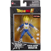 DRAGON BALL DRAGON STARS SUPER SAIYAN VEGETA - CollectablesFIG-KOL<<<(Games and toys) FiguresFIG<<<ActionPL