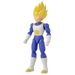 DRAGON BALL DRAGON STARS SUPER SAIYAN VEGETA - CollectablesFIG-KOL<<<(Games and toys) FiguresFIG<<<ActionPL