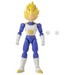 DRAGON BALL DRAGON STARS SUPER SAIYAN VEGETA - CollectablesFIG-KOL<<<(Games and toys) FiguresFIG<<<ActionPL