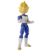 DRAGON BALL DRAGON STARS SUPER SAIYAN VEGETA - CollectablesFIG-KOL<<<(Games and toys) FiguresFIG<<<ActionPL