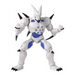 DRAGON BALL DRAGON STARS YI-SHINRON - CollectablesFIG-KOL<<<(Games and toys) FiguresFIG<<<ActionPL