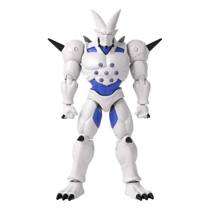 DRAGON BALL DRAGON STARS YI-SHINRON - CollectablesFIG-KOL<<<(Games and toys) FiguresFIG<<<ActionPL