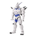 DRAGON BALL DRAGON STARS YI-SHINRON - CollectablesFIG-KOL<<<(Games and toys) FiguresFIG<<<ActionPL