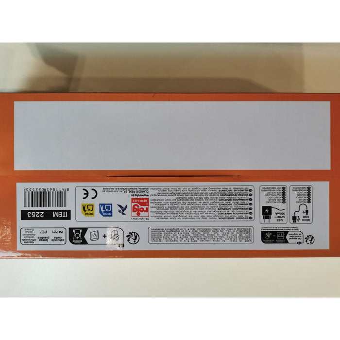 Bluetooth Speakers Dragon Ball MB6611