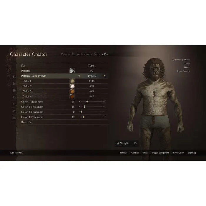 Dragon’s Dogma 2 Game (PS5) - Игри<<<Конзоли и аксесоари<<<ТВ Аудио Gaming<<<ZoraSite