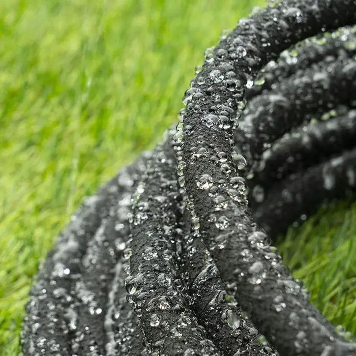 DRAIN HOSE 7.5M 1/2’’ BRADAS WAD1/2075 - Маркучи напояване<<<Напояване<<<Градина<<<Praktiker&&&Маркучи<<<Поливане