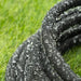 DRAIN HOSE 7.5M 1/2’’ BRADAS WAD1/2075 - Маркучи напояване<<<Напояване<<<Градина<<<Praktiker&&&Маркучи<<<Поливане