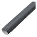 DRAIN PIPE F100 3M PLASTICIZED KALEO ROOF 0.5MM ANTHRACITE - Аксесоари<<<Улуци,тръби и канали<<<Строителни