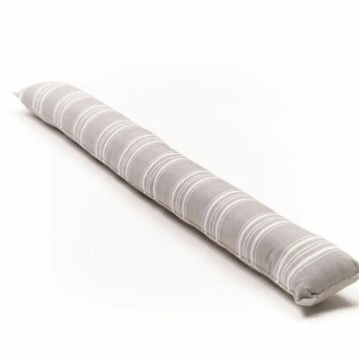 Draught excluder TODAY Aubergine - Декорация и Осветление<<<Дом Градина<<<BigBuy&&&Други артикули за