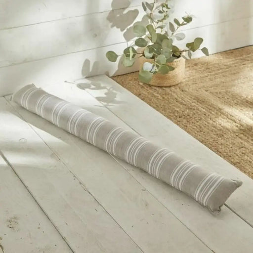 Draught excluder TODAY Aubergine - Декорация и Осветление<<<Дом Градина<<<BigBuy&&&Други артикули за