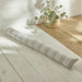 Draught excluder TODAY Aubergine - Декорация и Осветление<<<Дом Градина<<<BigBuy&&&Други артикули за