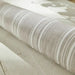 Draught excluder TODAY Aubergine - Декорация и Осветление<<<Дом Градина<<<BigBuy&&&Други артикули за