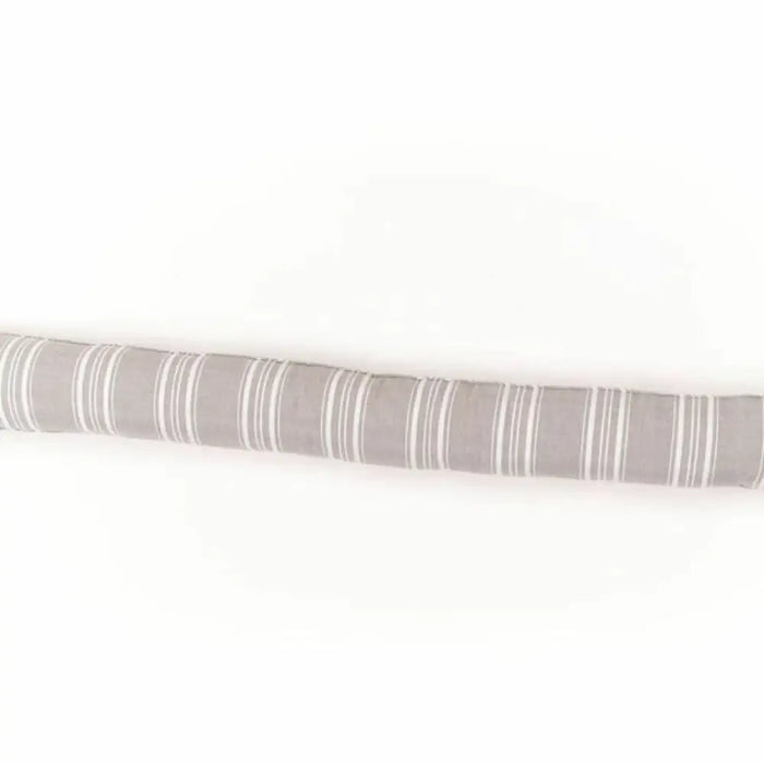 Draught excluder TODAY Aubergine - Декорация и Осветление<<<Дом Градина<<<BigBuy&&&Други артикули за