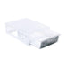 DRAWER BOX SPIDER DRAWER 39X29X12 75 L KIS - Каси за съхранение<<<Домашни потреби<<<Кухня<<<Praktiker