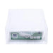 DRAWER BOX SPIDER DRAWER 39X29X12 75 L KIS - Каси за съхранение<<<Домашни потреби<<<Кухня<<<Praktiker