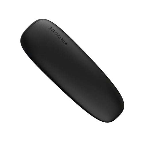 Drawer for ASUS Cobble SSD Enclosure - Black - Чекмеджета за дискове<<<Компютърни компоненти<<<ValiAPI&&&Компютър Мрежи