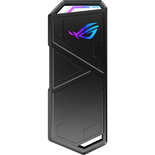 Drawer for SSD ASUS ROG Strix Arion Lite Black - Чекмеджета за дискове<<<Компютърни компоненти<<<ValiAPI&&&Computer