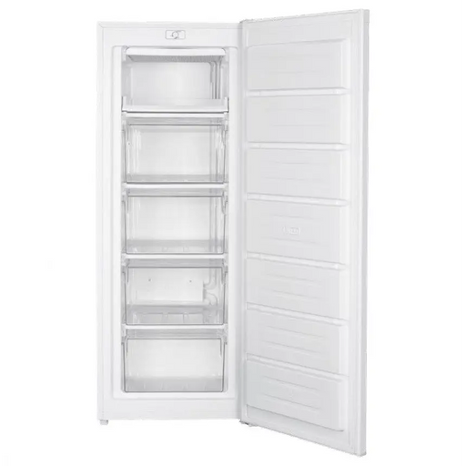 Drawer freezer MPM-182-ZS-14 - Freestanding refrigerator-freezers (refrigerators)AGD-LOW<<<Home Appliance