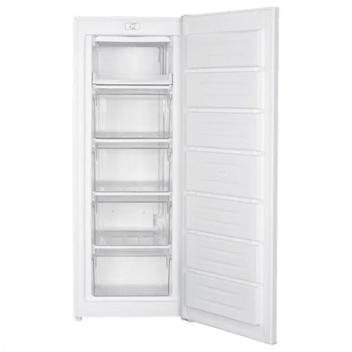Drawer freezer MPM-182-ZS-14 - Freestanding refrigerator-freezers (refrigerators)AGD-LOW<<<Home Appliance