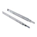 DRAWER GUIDE 2 PCS. WITH X-IT FULL DOWNLOAD - Мебелен обков<<<Мебели и обков<<<Мебели и интериор<<<Praktiker&&&Мебелен