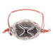 Drawstring Bag PGYTECH OneGo (Ivory) - Bags<<<Storage and transport<<<Photo and cameras<<<InnproXML