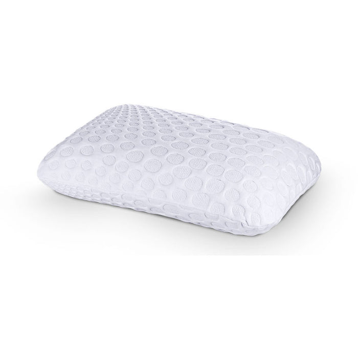 DREAM ON AIR QUEEN PILLOW