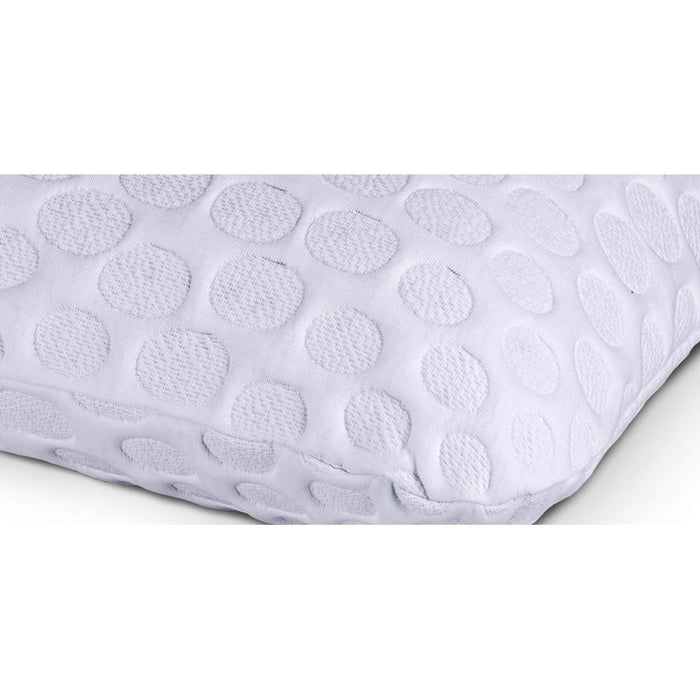DREAM ON AIR QUEEN PILLOW