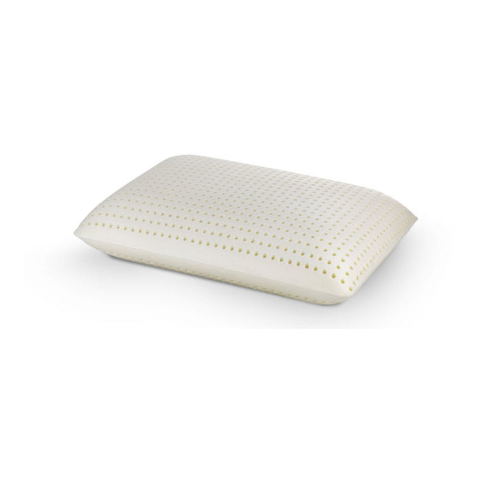 DREAM ON AIR QUEEN PILLOW