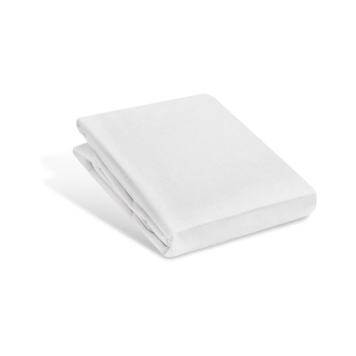 WATERPROOF MATTRESS PROTECTOR DREAM ON TENCEL 160X200 CM.