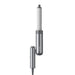 Dreame AHD5 Glory Pocket hair dryer (grey) - HairdryersAGD-SUS<<<Home Appliance - ProductsAGD<<<ActionPL