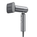 Dreame AHD5 Glory Pocket hair dryer (grey) - HairdryersAGD-SUS<<<Home Appliance - ProductsAGD<<<ActionPL