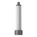 Dreame AHD5 Glory Pocket hair dryer (grey) - HairdryersAGD-SUS<<<Home Appliance - ProductsAGD<<<ActionPL