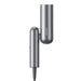 Dreame AHD5 Glory Pocket hair dryer (grey) - HairdryersAGD-SUS<<<Home Appliance - ProductsAGD<<<ActionPL