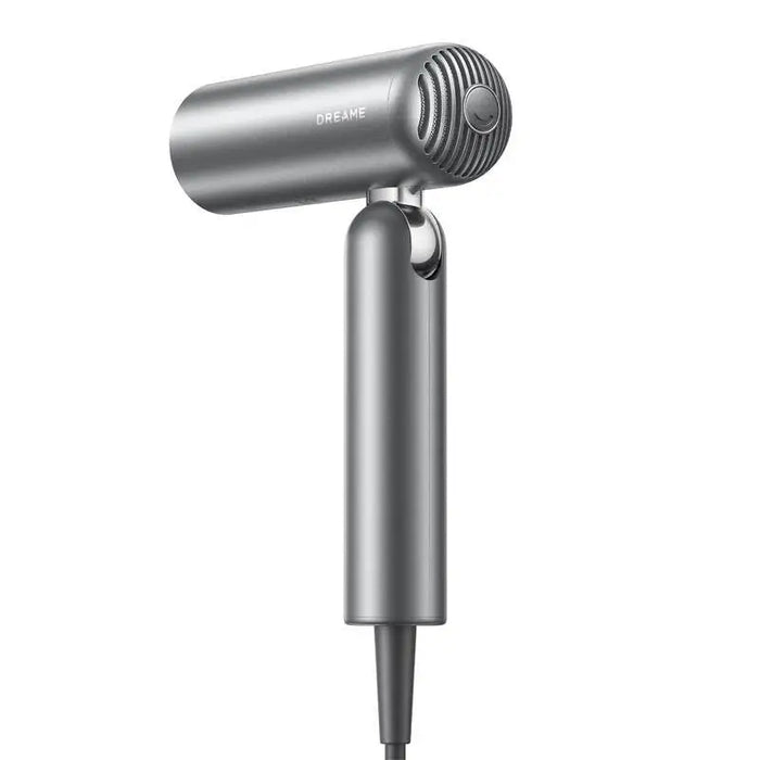 Dreame AHD5 Glory Pocket hair dryer (grey) - HairdryersAGD-SUS<<<Home Appliance - ProductsAGD<<<ActionPL