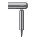 Dreame AHD5 Glory Pocket hair dryer (grey) - HairdryersAGD-SUS<<<Home Appliance - ProductsAGD<<<ActionPL