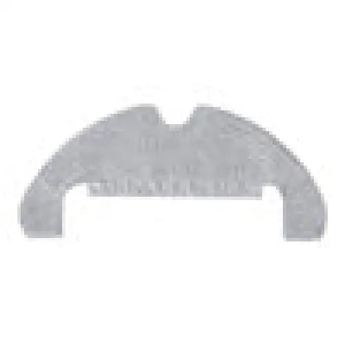 Dreame D10 Plus gen2 Accessories Kit - Spare parts<<<Vacuum cleaners<<<Small household appliances<<<InnproXML