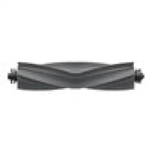 Dreame D10 Plus gen2 Accessories Kit - Spare parts<<<Vacuum cleaners<<<Small household appliances<<<InnproXML