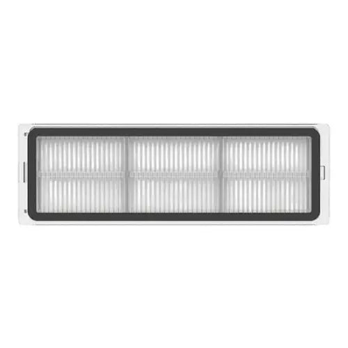 Dreame D10 Plus gen2 Accessories Kit - Spare parts<<<Vacuum cleaners<<<Small household appliances<<<InnproXML