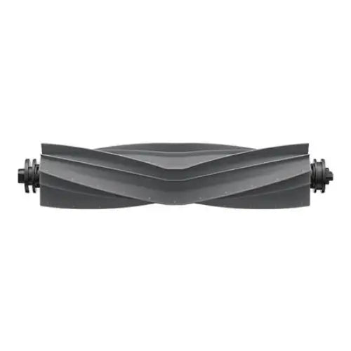 Dreame D10 Plus gen2 Accessories Kit - Spare parts<<<Vacuum cleaners<<<Small household appliances<<<InnproXML