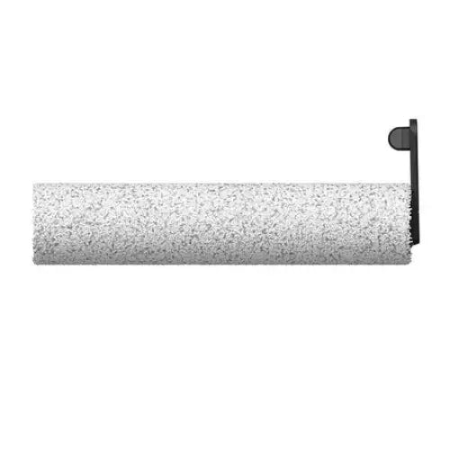 Dreame H12 Pro/H12 Dual vacuum cleaner brush - Spare parts<<<Vacuum cleaners<<<Small household appliances<<<InnproXML