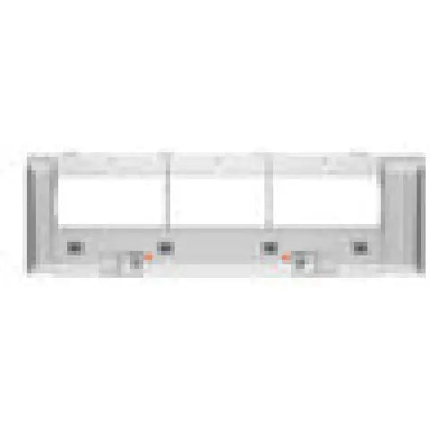 Dreame L10 vacuum cleaner accessory kit D9 Pro/D9 Max/L10 Prowhite）. - Spare parts<<<Vacuum cleaners<<<Small household