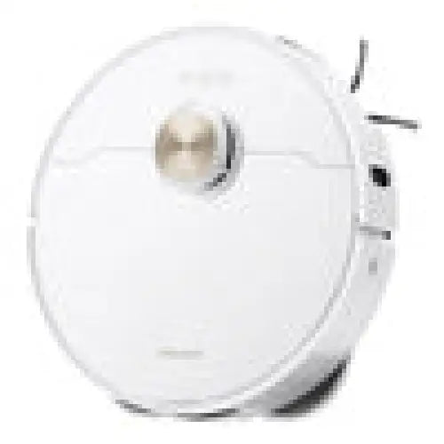 Dreame L40s Pro Ultra Cleaning Robot (white) - Cleaning robots<<<Vacuum cleaners<<<Small household