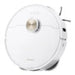 Dreame L40s Pro Ultra Cleaning Robot (white) - Cleaning robots<<<Vacuum cleaners<<<Small household