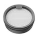 Dreame M12/H12 Dual/H13 Dual/G10 Combo filter - Spare parts<<<Vacuum cleaners<<<Small household appliances<<<InnproXML