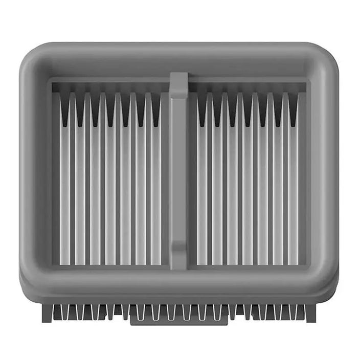 Dreame M12/H12 Pro/H12 Dual/H12 S/H12S AE/H13 Pro/H12 Pro Ultra/H13 Dual/H14 Station/H12 Pro FlexReach/H13