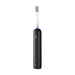 Dreame Mova Fresh Pro sonic toothbrush black - Tooth brushesAGD-SDZ<<<Home Appliance - ProductsAGD<<<ActionPL