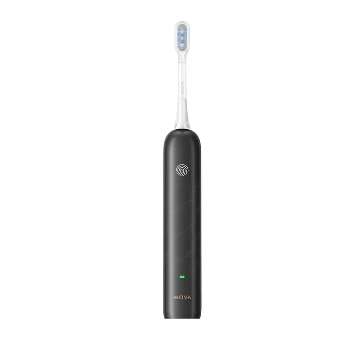 Dreame Mova Fresh Pro sonic toothbrush black - Tooth brushesAGD-SDZ<<<Home Appliance - ProductsAGD<<<ActionPL